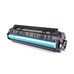 Toner Kyocera TK-8735C (modra), original