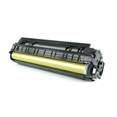 Toner Kyocera TK-8735Y (rumena), original