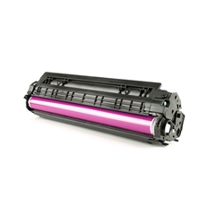 Toner Kyocera TK-8735M (škrlatna), original