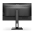 Monitor AOC 27P2Q, 75Hz, 27''