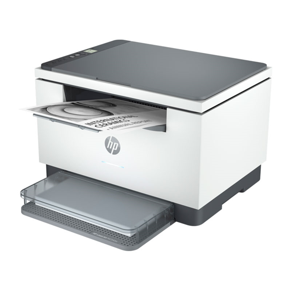 Večfunkcijska naprava HP LaserJet M234dw (6GW99F)