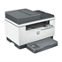 Večfunkcijska naprava HP LaserJet M234sdw (6GX01F)