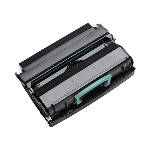 Toner za Dell D230BK (črna), kompatibilen