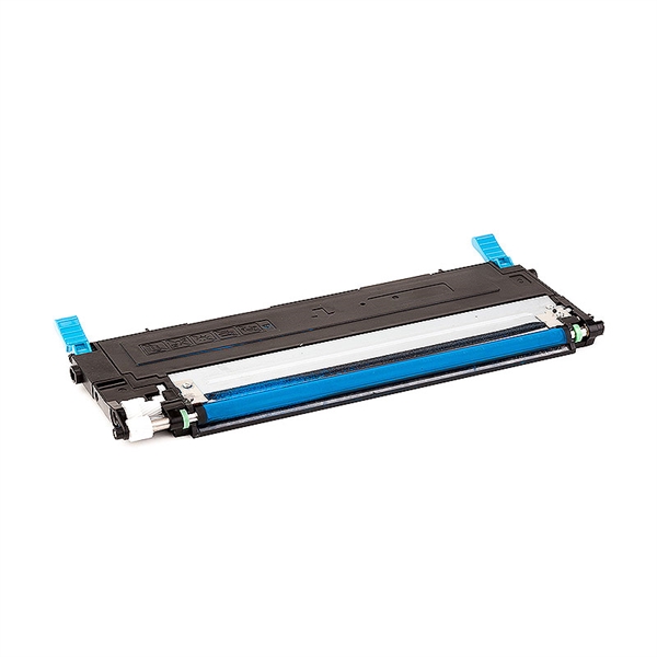 Toner za Dell 593-10494 (modra), kompatibilen