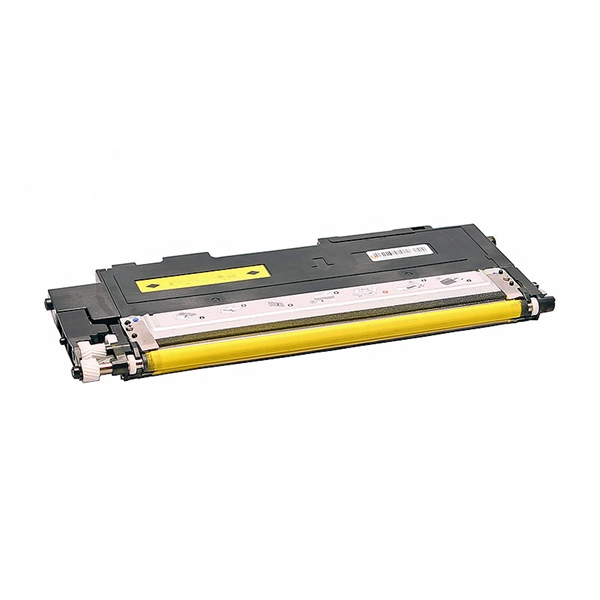 Toner za Dell 593-10496 (rumena), kompatibilen