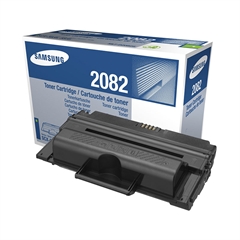 Toner Samsung MLT-D2082S (črna), original