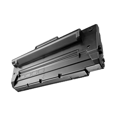 Toner za Samsung ML-1520 (črna), kompatibilen