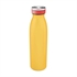 Termo steklenica Leitz Cosy, 500 ml, rumena