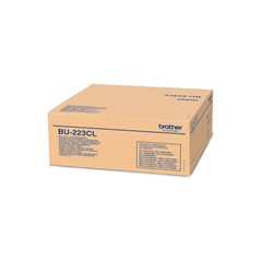 Transferna enota Brother BU-223CL, original