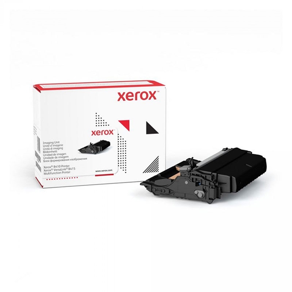 Boben Xerox 013R00702, original