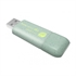 USB ključ Teamgroup C175 ECO, 64 GB