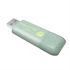 USB ključ Teamgroup C175 ECO, 256 GB