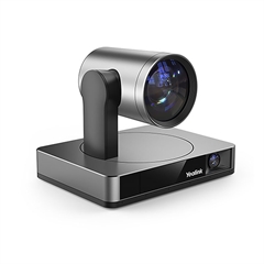 Videokonferenčna kamera Yealink UVC86, inteligentna