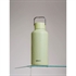 Steklenica za vodo Equa Cool Matcha, 600 ml