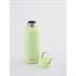 Steklenica za vodo Equa Cool Matcha, 600 ml