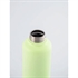 Steklenica za vodo Equa Cool Matcha, 600 ml