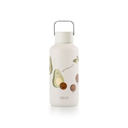 Steklenica za vodo Equa Avocado, 600 ml