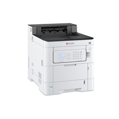 Tiskalnik Kyocera ECOSYS PA4000cx