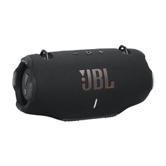 Prenosni zvočnik JBL Xtreme 4, črn