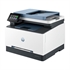 Večfunkcijska naprava HP Color LaserJet Pro 3302fdn