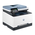 Večfunkcijska naprava HP Color LaserJet Pro 3302fdn