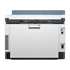 Večfunkcijska naprava HP Color LaserJet Pro 3302fdn