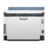 Večfunkcijska naprava HP Color LaserJet Pro 3302sdw