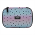 Ovalna peresnica Street Compact Multi Candy