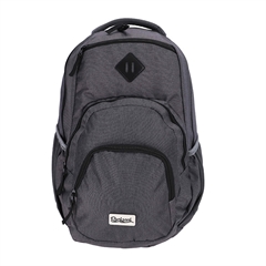 Nahrbtnik Rucksack Only Wonder Midnight Black