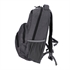 Nahrbtnik Rucksack Only Wonder Midnight Black