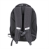 Nahrbtnik Rucksack Only Wonder Midnight Black