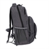 Nahrbtnik Rucksack Only Wonder Midnight Black