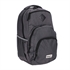 Nahrbtnik Rucksack Only Wonder Midnight Black