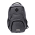 Nahrbtnik Rucksack Only Wonder Grey Black