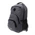 Nahrbtnik Rucksack Only Wonder Grey Black