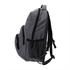 Nahrbtnik Rucksack Only Wonder Grey Black