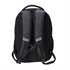 Nahrbtnik Rucksack Only Wonder Grey Black