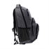 Nahrbtnik Rucksack Only Wonder Grey Black