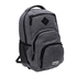 Nahrbtnik Rucksack Only Wonder Grey Black