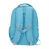 Nahrbtnik Rucksack Only Wonder Blue With Blue Foil Dots