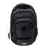 Nahrbtnik Rucksack Grand Midnight Black