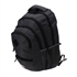 Nahrbtnik Rucksack Grand Midnight Black