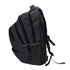 Nahrbtnik Rucksack Grand Midnight Black