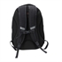 Nahrbtnik Rucksack Grand Midnight Black