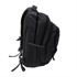 Nahrbtnik Rucksack Grand Midnight Black