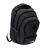 Nahrbtnik Rucksack Grand Midnight Black