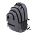 Nahrbtnik Rucksack Grand Grey Black