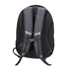 Nahrbtnik Rucksack Grand Grey Black