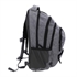 Nahrbtnik Rucksack Grand Grey Black