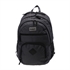 Nahrbtnik Rucksack Doubler 2v1 Midnight Black